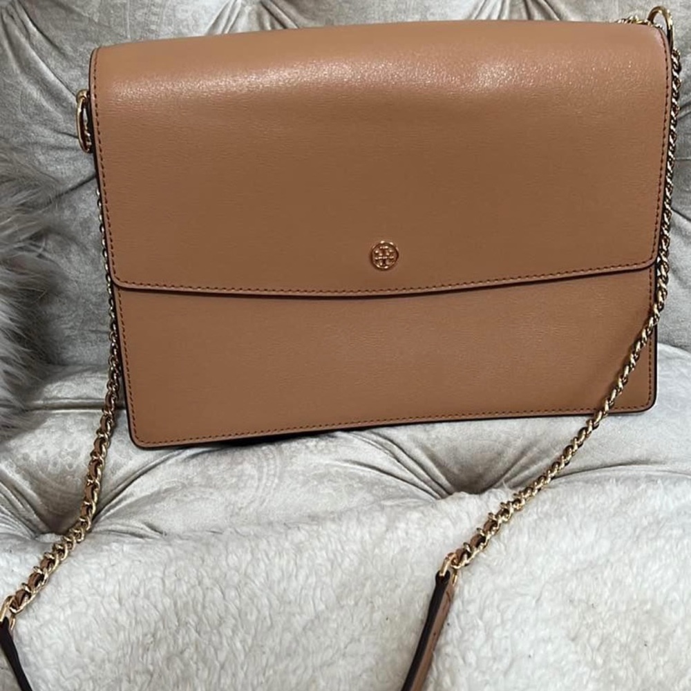 Tory Burch Parker shoulder bag